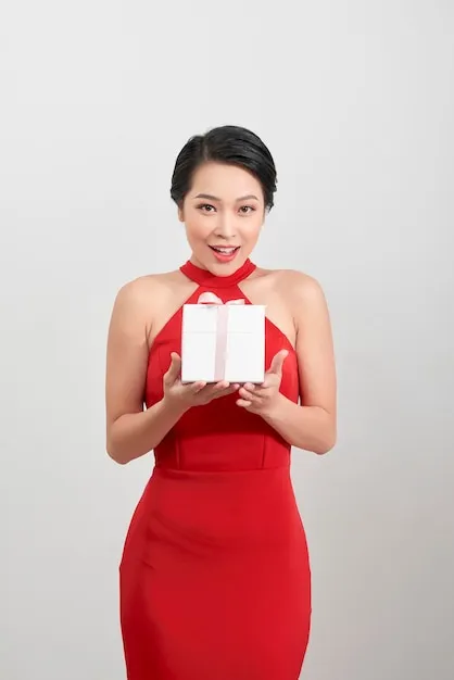 878彩票 App 界面