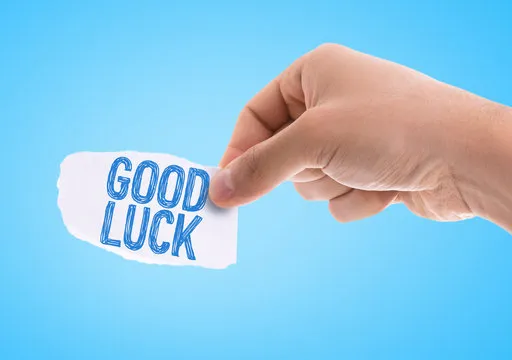 878彩票 App 背景