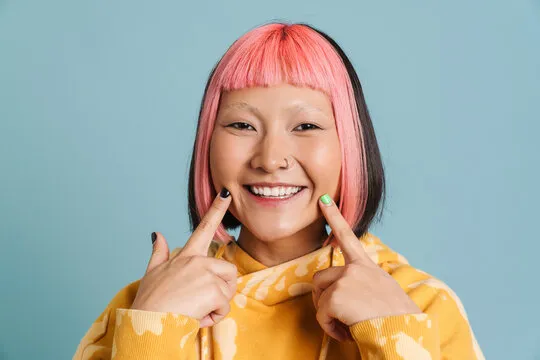 用户使用878彩票App